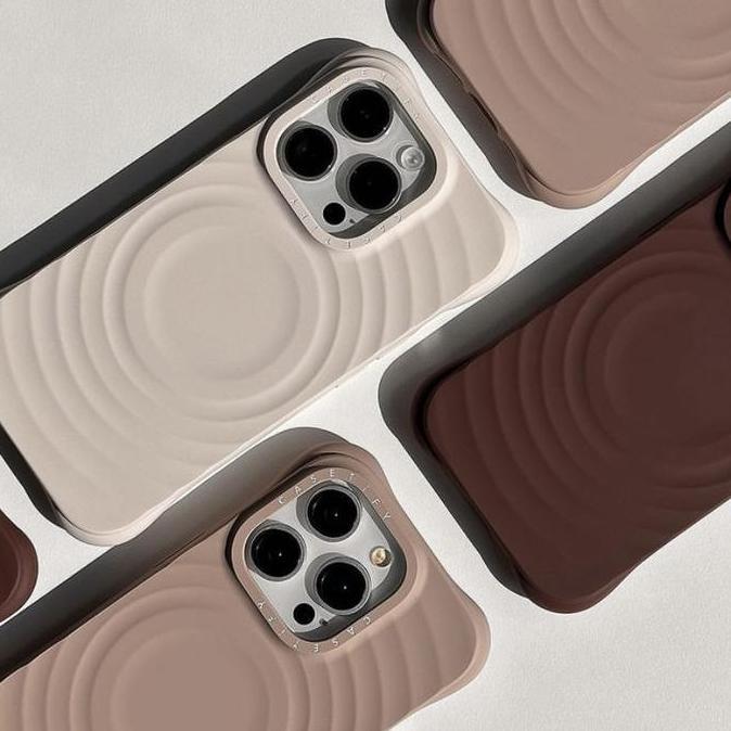 Casetify Original Impact Case