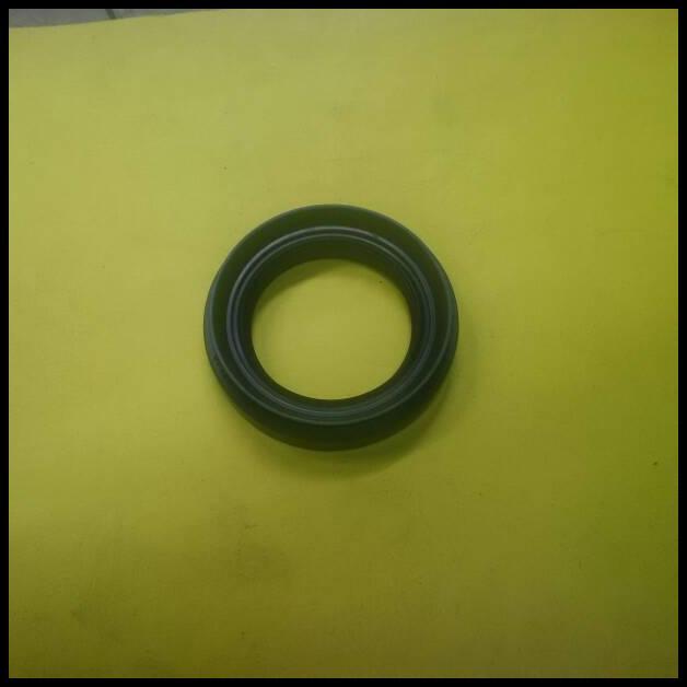 DISKON OLI SEAL INNER MITSUBISHI GALANT V6 / V6-24 