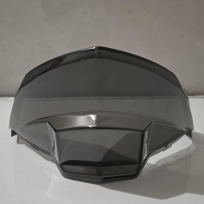 MIKA POLOS SAMBUNG STOPLAMP BEAT FI CUSTOM STOPLAMP BEAT FI