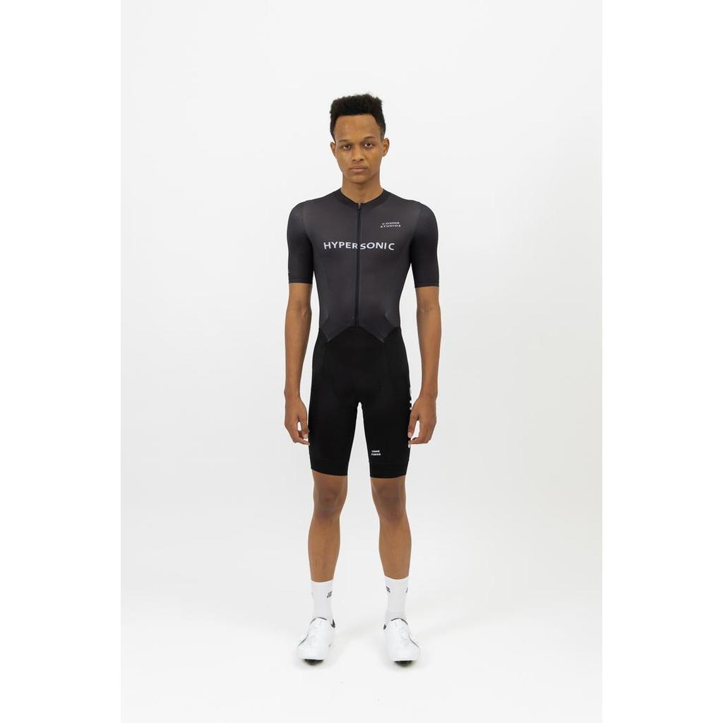 Comme Studios Hypersonic Men Skinsuit