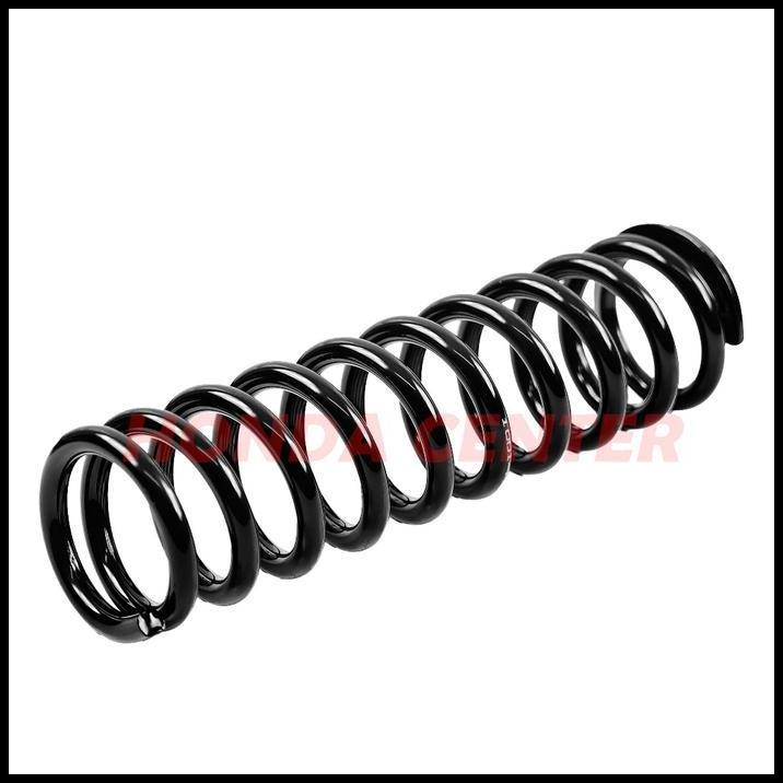 TERBARU PER KEONG COIL SPIRING DEPAN BELAKANG SHOCK CIVIC NOUVA NOVA CIVIC LX GRAND CIVIC 1988 1989 