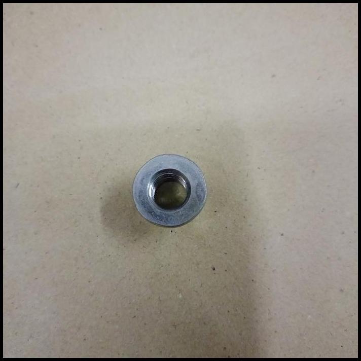 TERLARIS NUT FLANGE MF434105 NUT FLANGE MF434105 