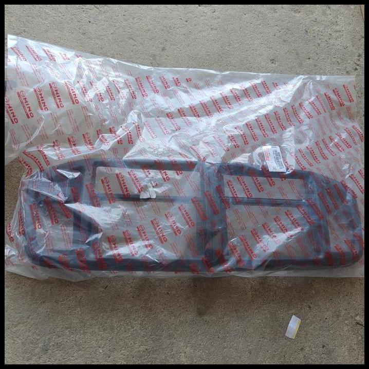 GRATIS ONGKIR TUTUP COVER TAPE HINO 500 HINO500 235 260 ORI 