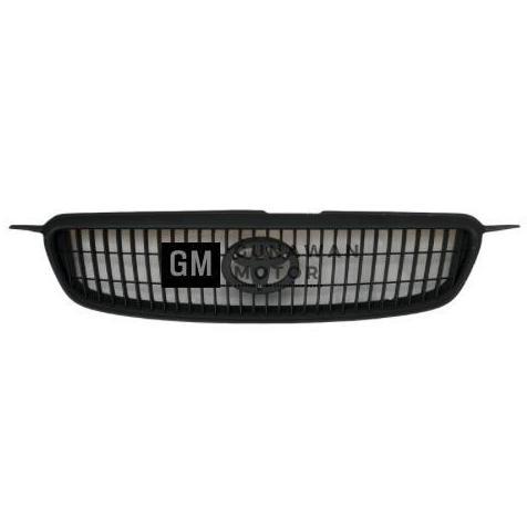 [Toyota] Grill Toyota Corolla Altis 2001 - 2003 Grill Altis Gen 1