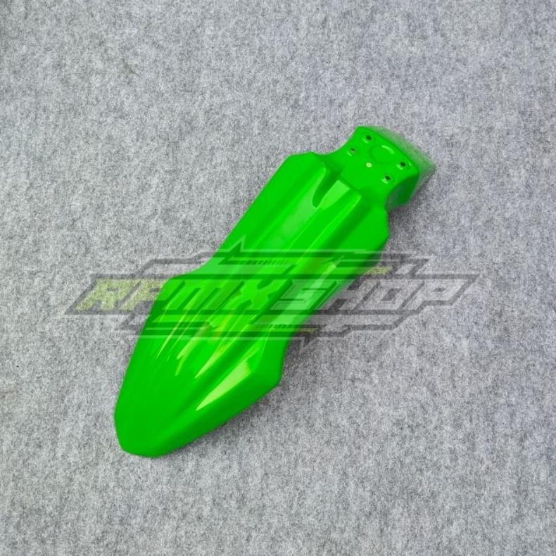 Promo  Spakbor Depan Klx 150 Bf Dtracker Slebor Depan Klx 150 S L