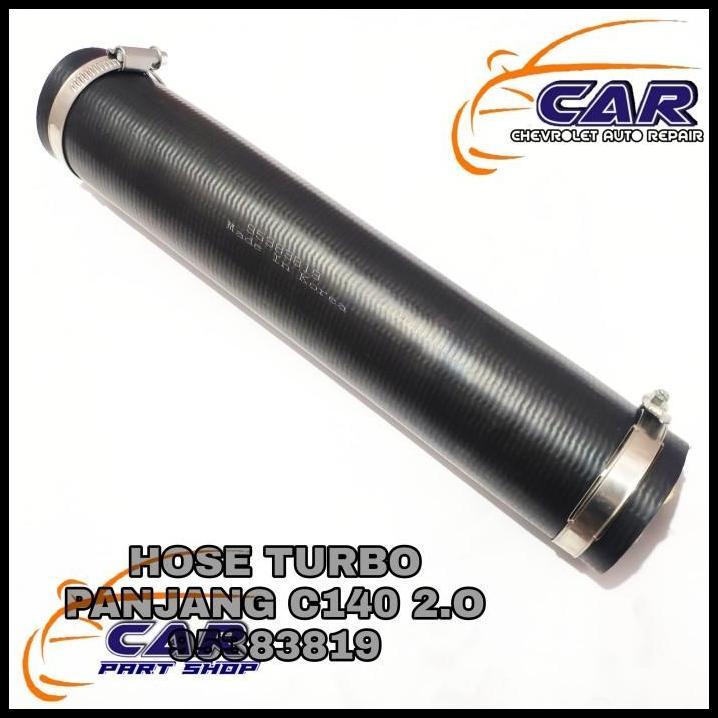 DISKON SELANG TURBO CHEVROLET CAPTIVA FL DIESEL 