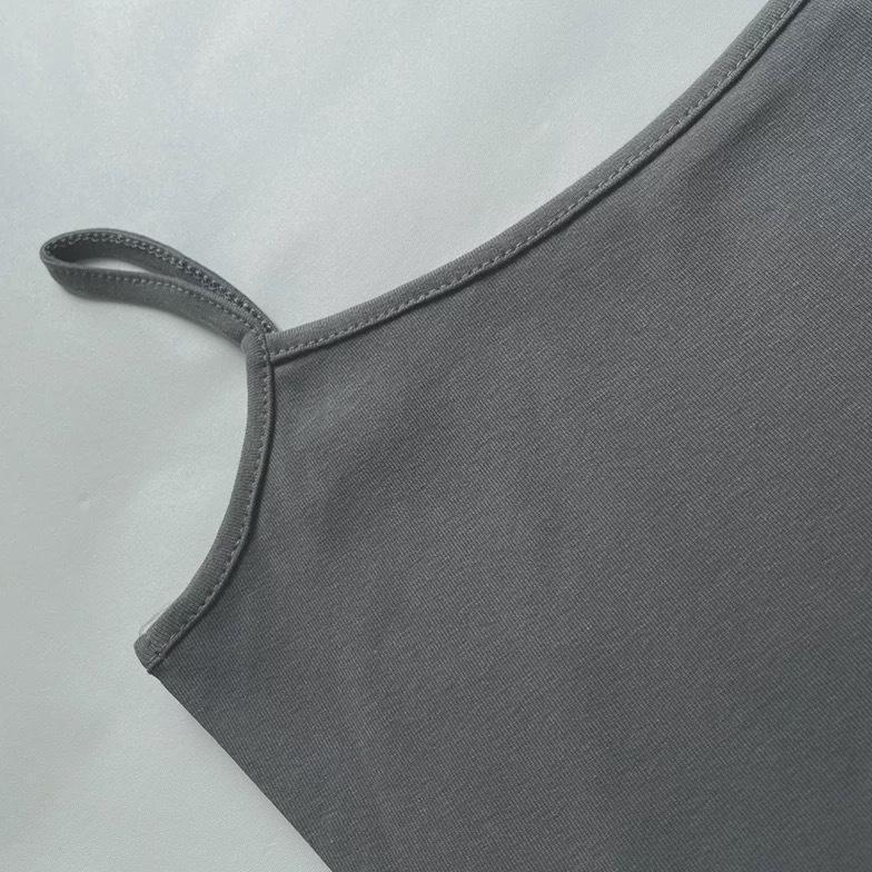 New Ready Stock Rekomendas Dress Hitam Panjang Wanita Gaya Korea Hepburn Casual Dress Dress Wanita K