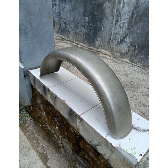 Promo Bulan Ini Spakbor Slebor Belakang Lingkaran Choper Bsa Selebor Choper Jumbo