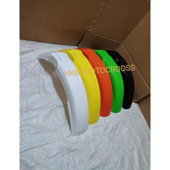 Gratong Spakbor Depan Ts Jadul Slebor Ts Jadul Ts 125 Sepakbor Ts Jadul Spakbor Ts 125 Rm 125 Slebor