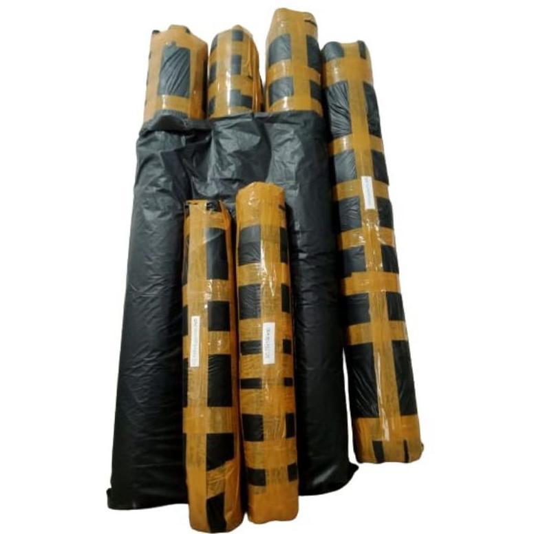 Tahan Lama Karpet Carry Futura 1.5 Full Set Karpet Lantai Mobil Suzuki Carry Futura