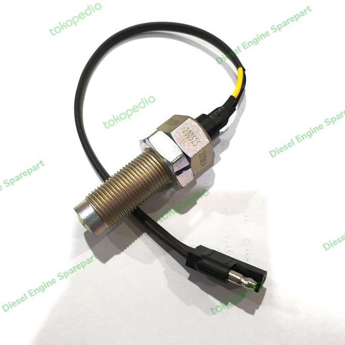 Promo 3971994 Sensor Rpm/Mpu Cummins