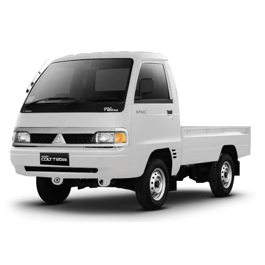 Sale Karpet Kabin Mobil Mitsubishi T120Ss / Alas Kabin T120 Ss