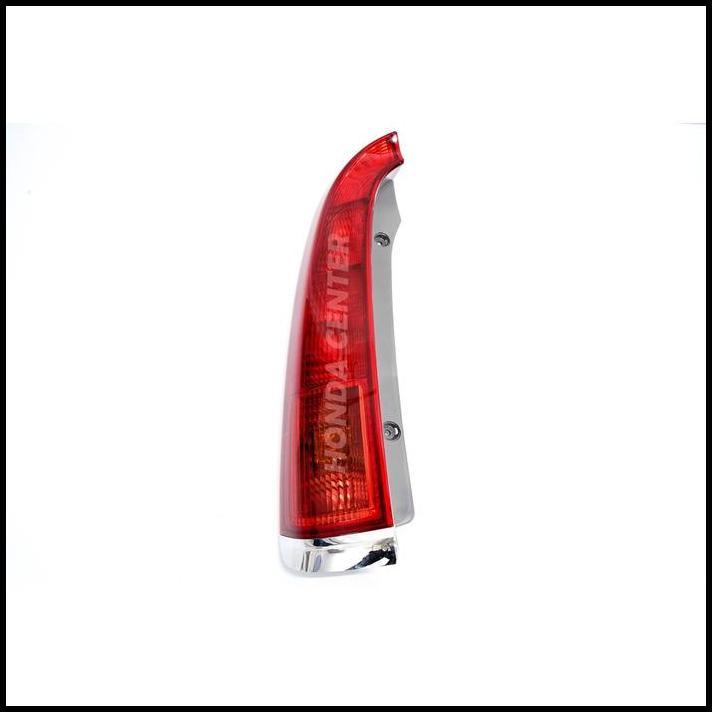 TERLARIS STOP LAMP LAMPU BELAKANG TAIL LAMP HONDA STREAM 2002 2003