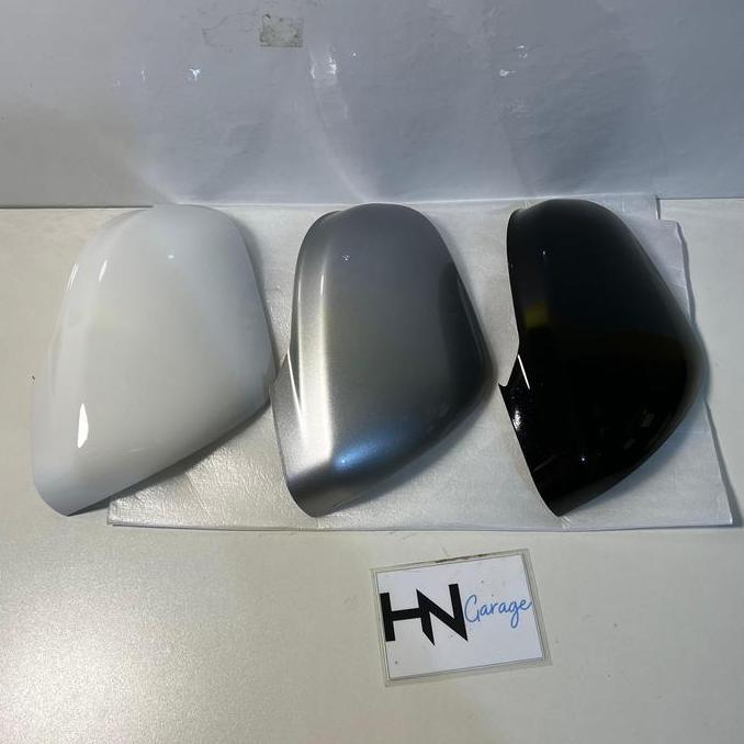 Murah Cover Spion Toyota Avanza Veloz 2012-2018 Original