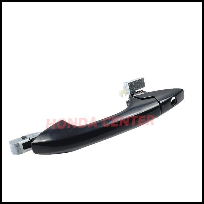 HOT DEAL HANDLE HANDEL GAGANG TARIKAN PINTU LUAR CRV RE 2007 2008 2009 2010 2011 2012