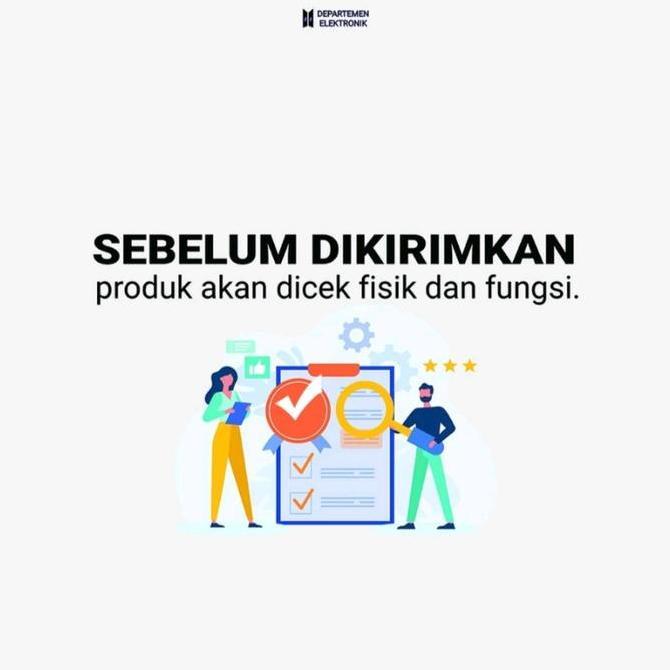 Grosir Exhaust Fan Dinding 10" / Exhaust Fan Panasonic Ventilating