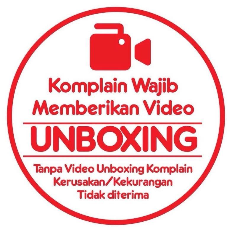 BESTPROMO Kaos BASIC Crop Top / Baju Wanita Basic Crop Knit Rib Bahan Adem / JOANA FASHION