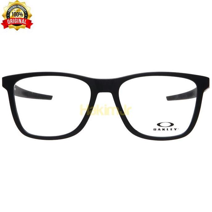 Frame Kacamata Oakley Original Centerboard OX8163