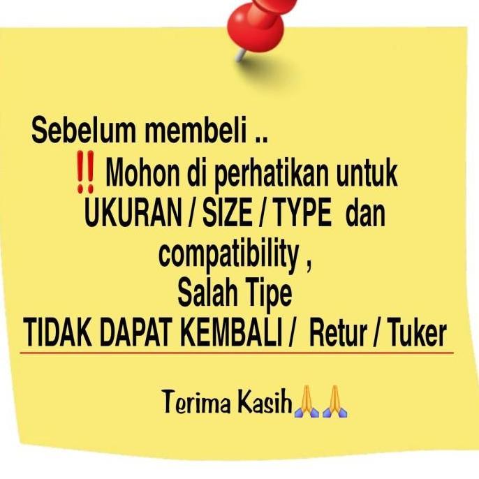 Grosir Pembilas Kloset Toto G516 Geberit Original New