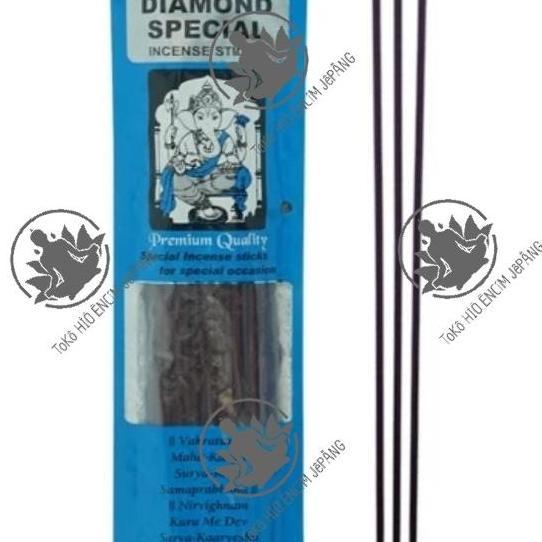 Hio VinaYak 50 batang