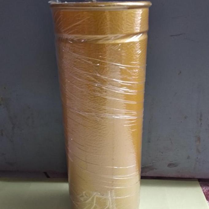 tabung dupa 1kg gold