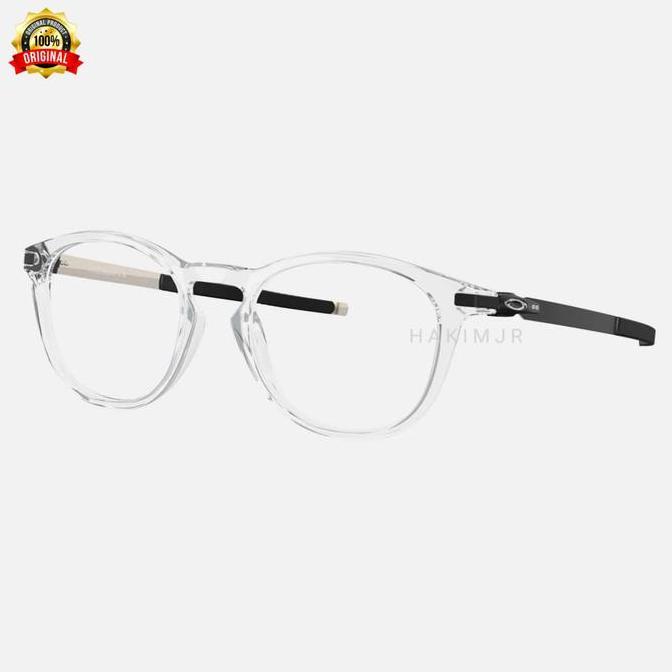 Frame Kacamata Oakley Original Pitchman R OX8105F
