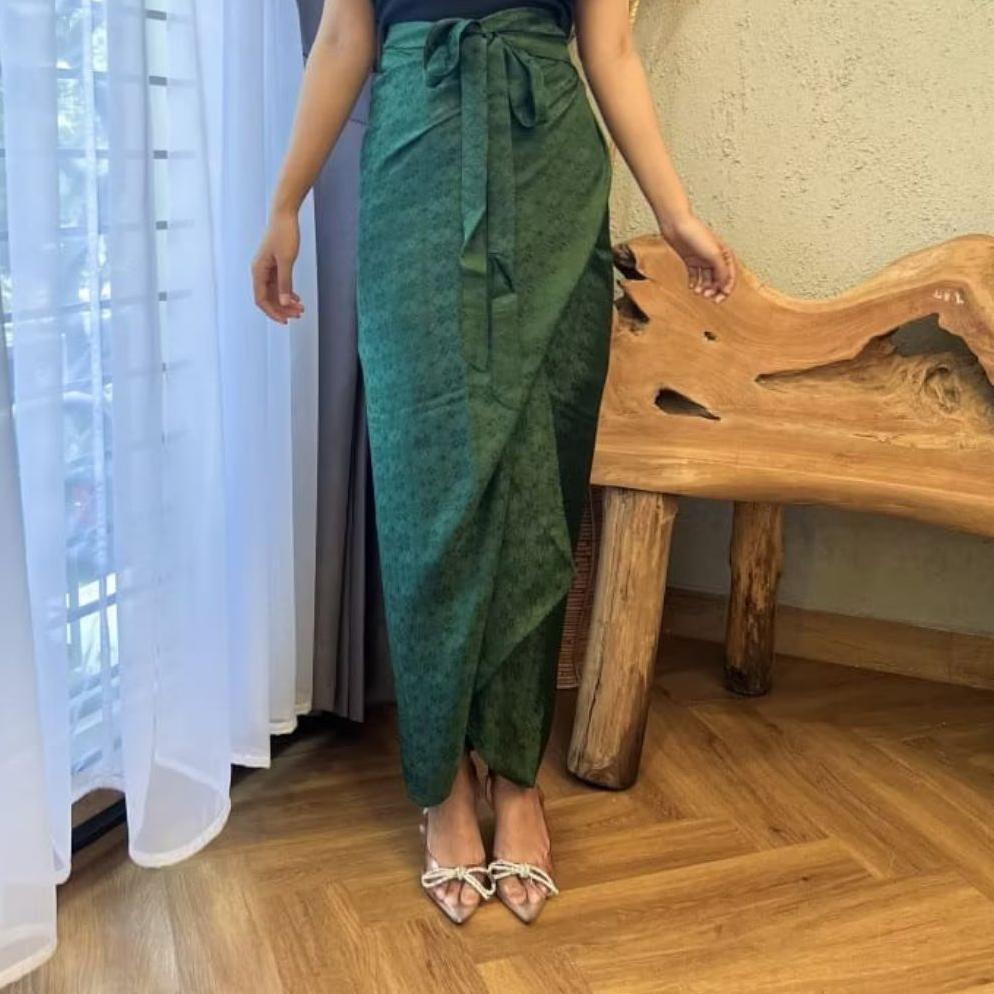 BIG SALE ROK LILIT VISCOSE | ROK LILIT MODERN | ROK LILIT KONDANGAN