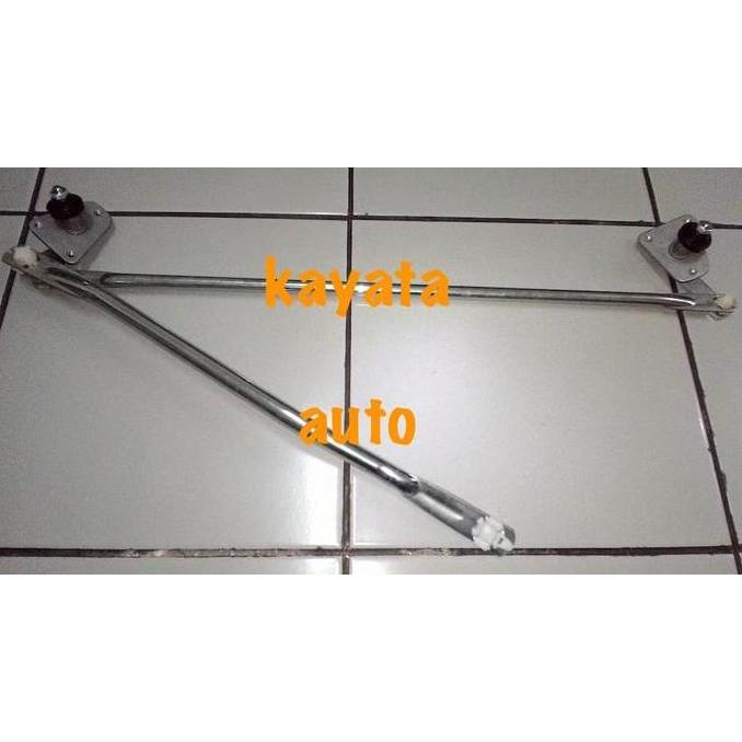 WIPER LINK TOYOTA CORONA 2.0 TAHUN 1978-1982 READY STOCK