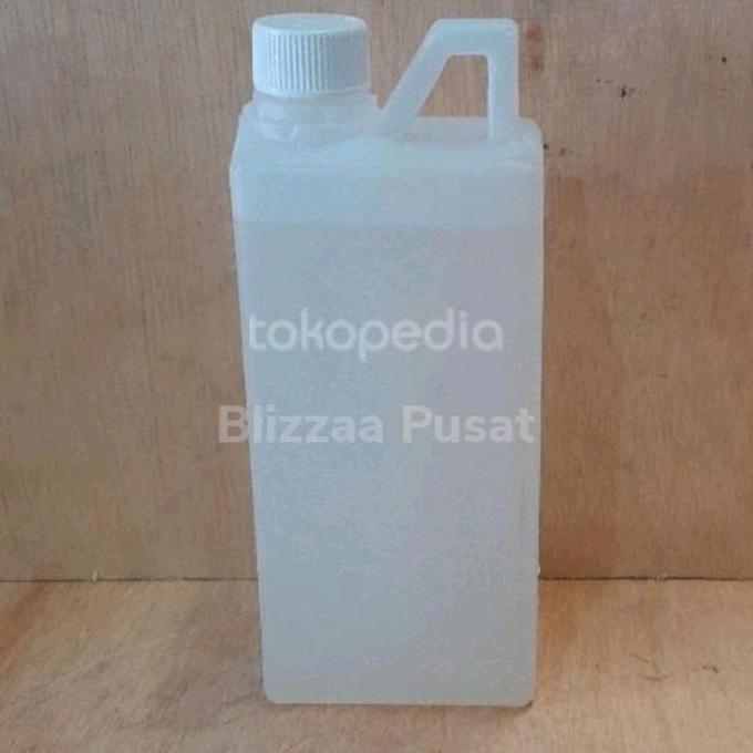 Ofisu- Thinner Nd 1L 5L 20L Cobra Thinner Nd Cobra Thiner Cobra Nd Tiner Nd