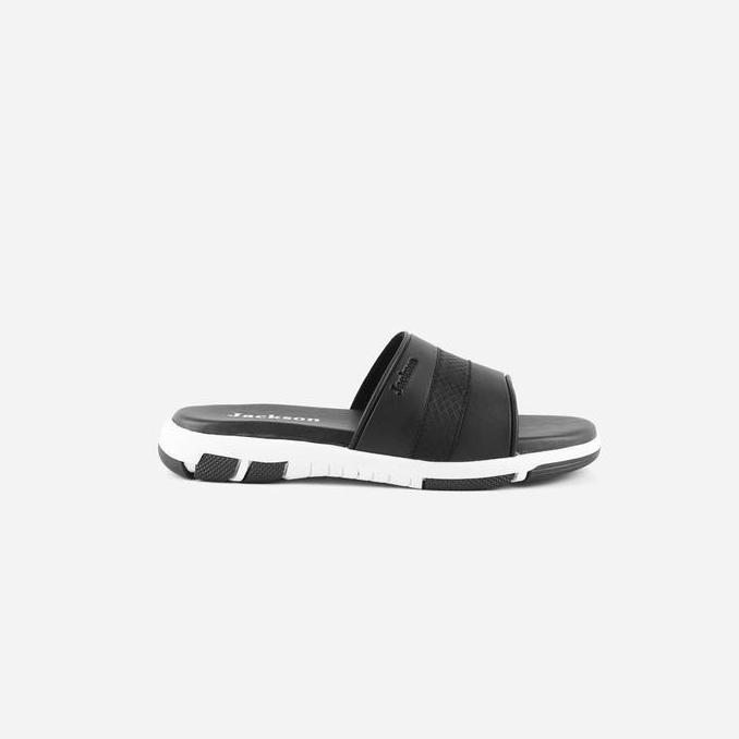 GRATIS ONGKIR - Jackson Kids Beam 1JS - Sandal Slide