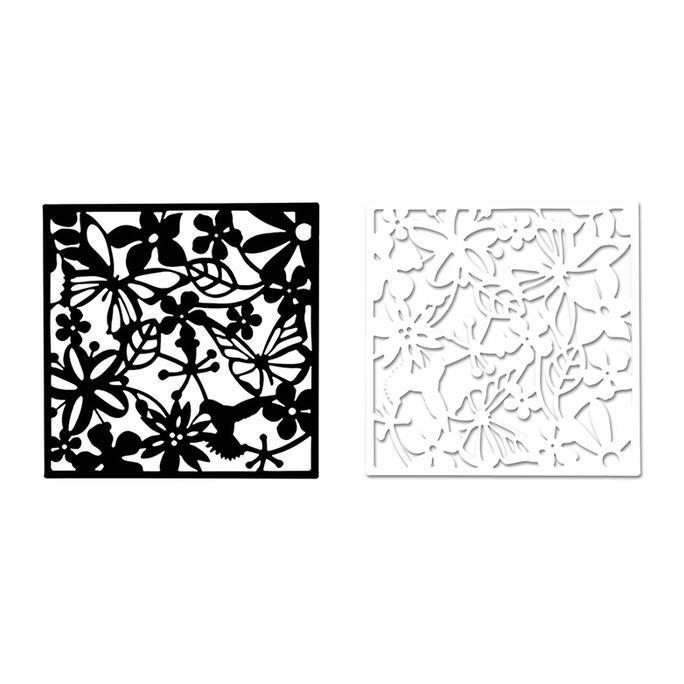 FRONGCHI Tirai Gantung Partisi Dekorasi Penyekat Ruangan Sekat Ruangan Gantung Penyekat Ruangan PVC 