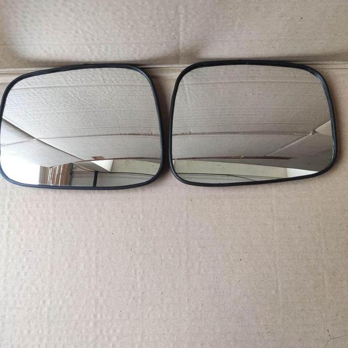 Promo KACA SPION MOBIL PANTHER KAPSUL TURBO LS LM LV TOURING 2000 2001 2002 2003 2004 2005 Car Disko