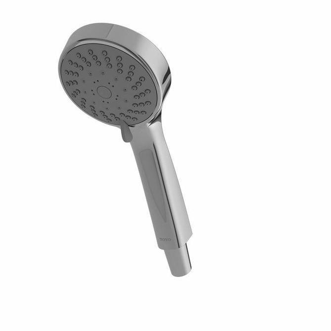 Kepala Hand Shower Toto A9A076G / Hand Shower Toto A9A076G
