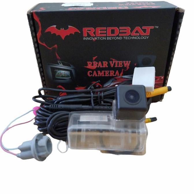 Kamera Mundur/Kamera Oem Redbat Avanza G 2021-2022/Avanza 2018