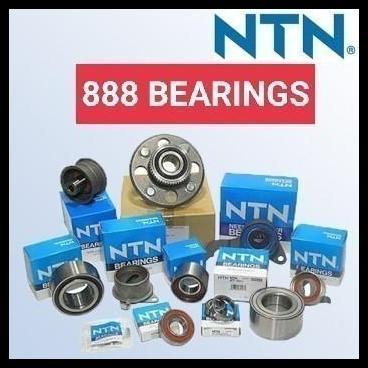 GRATIS ONGKIR BEARING L44649/10 (L 44649/10) NTN ASLI 
