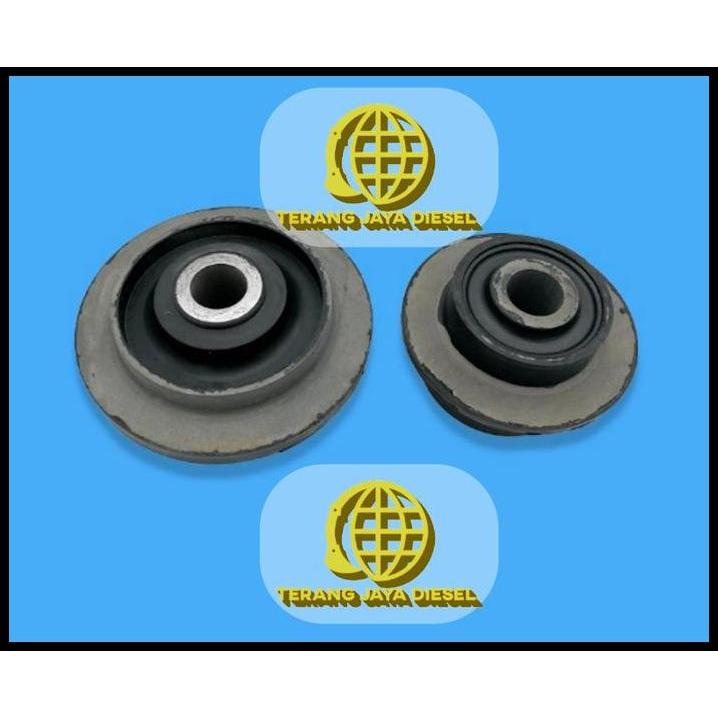 GRATIS ONGKIR MOUNTING PC200 PC 200 20Y-01-12210 