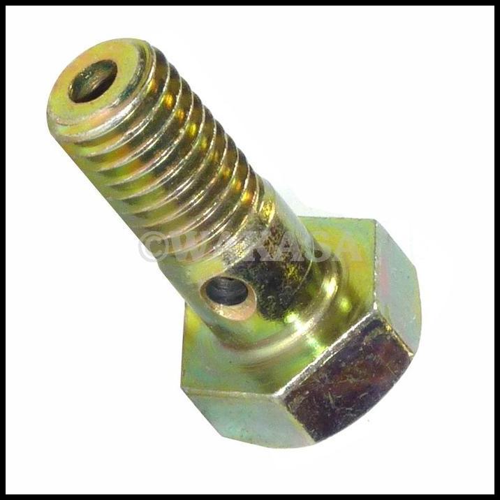 TERLARIS BAUT SOLAR FE 111 MITSUBISHI FUSO (MH 000119) WAKASA 