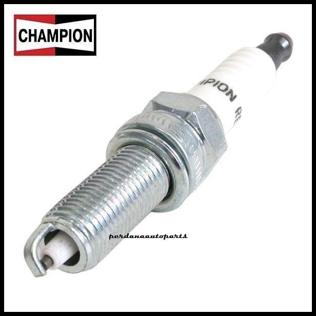 DISKON BUSI CHAMPION MOBIL ERTIGA 2014- FACELIFT (DREZA), CIAZ, SPLASH, IGNIS, BALENO HATCHBACK ASLI