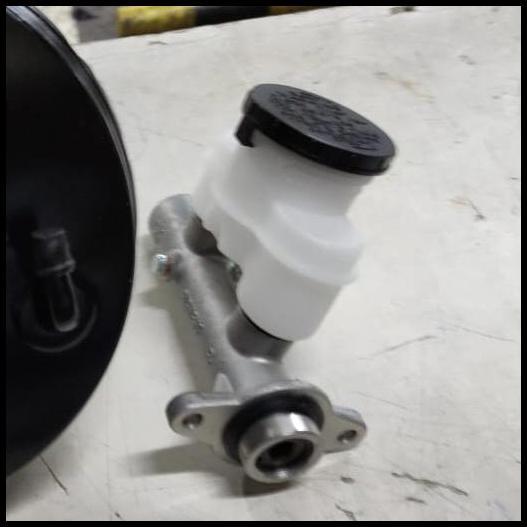 GRATIS ONGKIR MASTER REM ATAS ISUZU TROOPER 