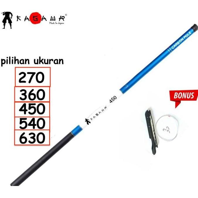 JORAN PANCING TEGEK  SIAP PAKAI SATU SET LENGKAP original