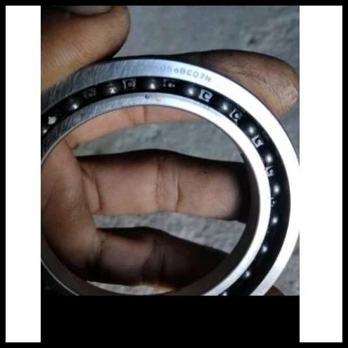 BEST DEAL LAHER BEARING MATIC HONDA MOBILIO 