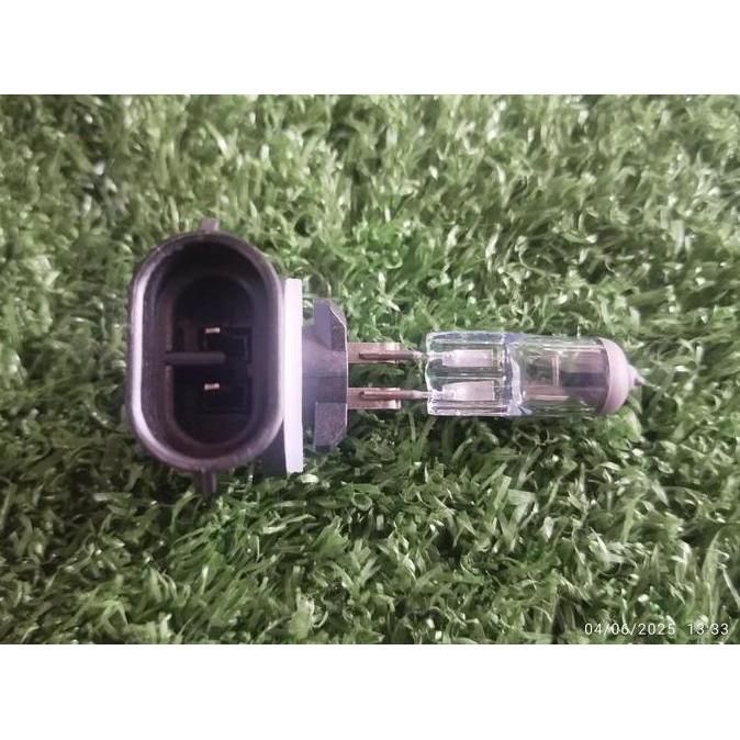 BOHLAM LAMPU FOGLAMP KABUT VERNA AVEGA GETZ MATRIX GRAND AVEGA PROMO