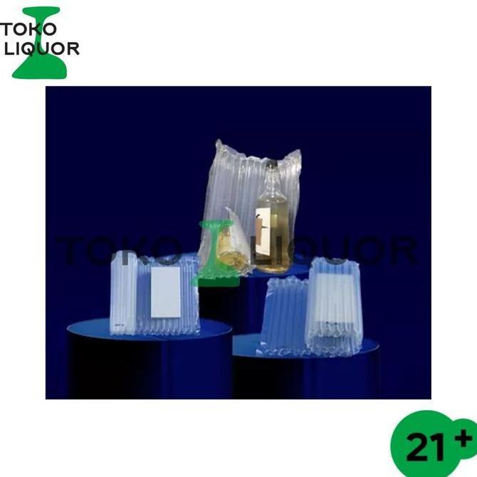 Newstockcik- Extra Safe Bubble Wrap Inflatable