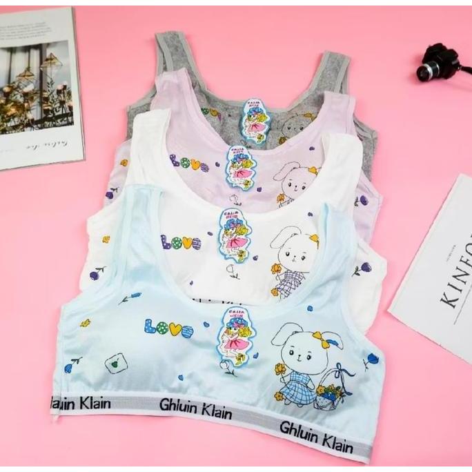 Wkwkwk- Labeling-Isi 3 Pcs Miniset Remaja Busa Miniset Sd Miniset Smp Miniset Anak Miniset Busa Mini