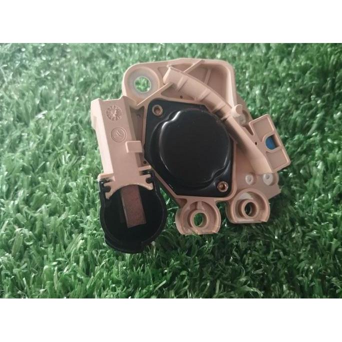 IC ALTERNATOR NEW PICANTO REGULATOR IC ALTERNATOR DINAMO CHASE KIA NEW PICANTO 37370-02550 BEST SELL