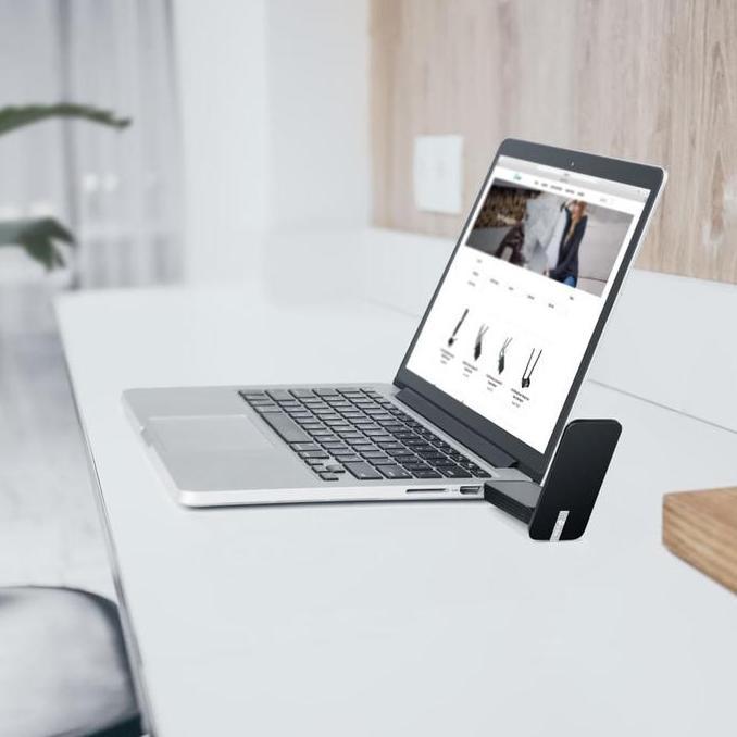 Wireless Adapter TP Link ARCHER T4U AC1300-TPLink ARCHER T4U Dual Band