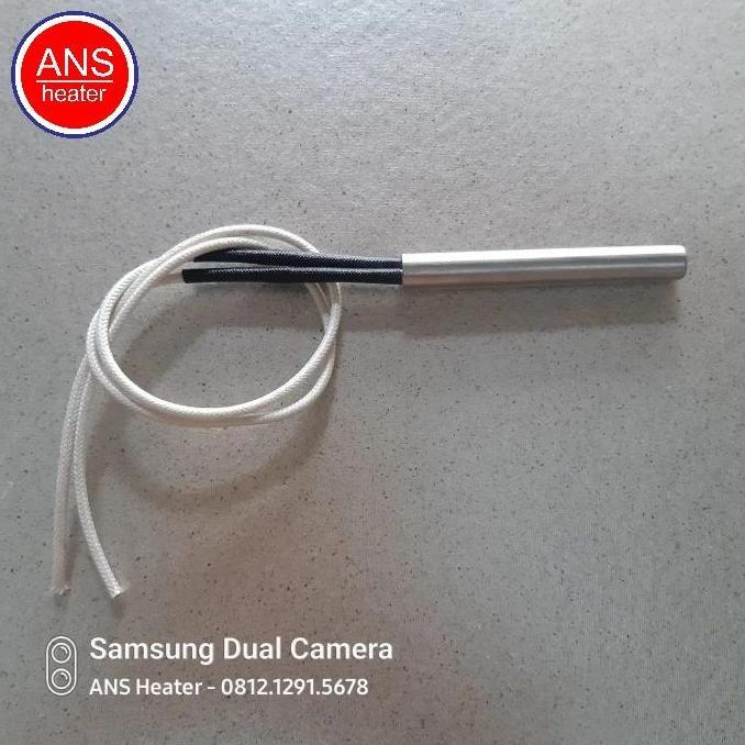 Order Custom Sesuai Kebutuhan BACA DESKRIPSI PRODUK Band , Nozle , Strip , Tubular , Spring , Finned