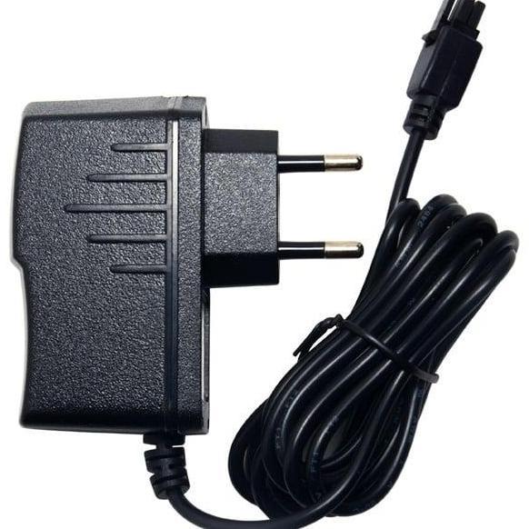 Teltonika Power Supply Adaptor 9 Watt PR3PUEU3 untuk RUT Input 100-240 VAC Output 9 VDC