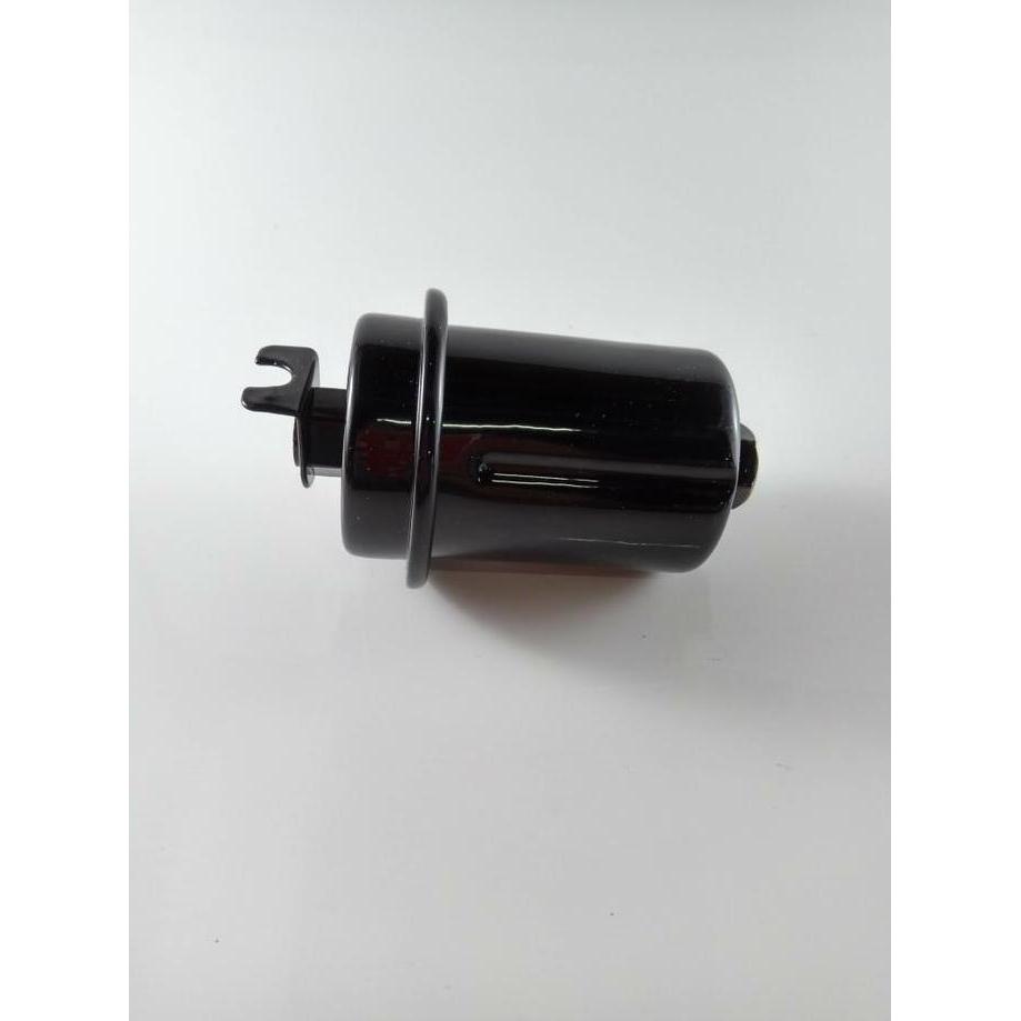 FILTER BENSIN HYUNDAI ACCENT CAKRA FUEL FILTER SARINGAN BENSIN HYUNDAI READY STOCK
