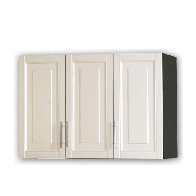 Olympic Kitchen Set tu 3 tul Full